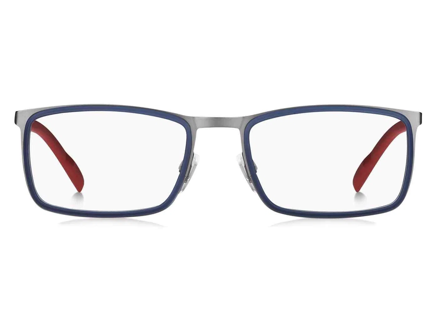 Tommy Hilfiger Th1844 Eyeglasses - view 7
